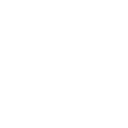payroll
