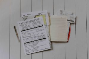 tax fail