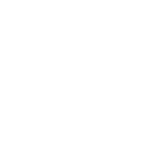 form