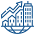 creacion de companias